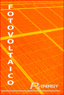 Fotovoltaico